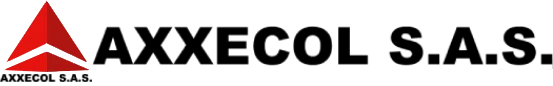 Axxecol