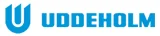 Ir a UDDEHOLM